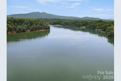 425 Dockside Drive, Nebo, NC 28761 - Photo 38