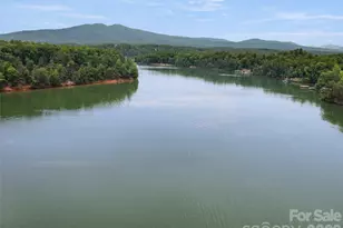 425 Dockside Dr, Nebo, NC 28761 - Photo 38