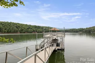 425 Dockside Dr, Nebo, NC 28761 - Photo 30