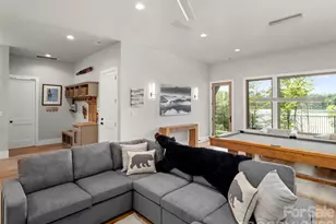 425 Dockside Dr, Nebo, NC 28761 - Photo 22