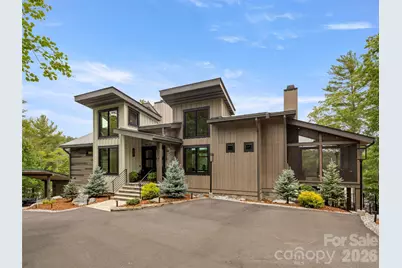 425 Dockside Drive, Nebo, NC 28761 - Photo 2
