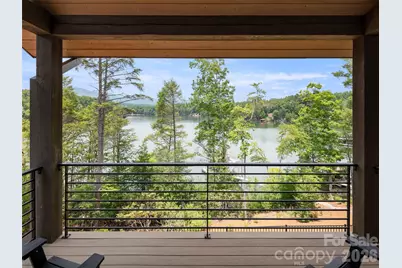 425 Dockside Drive, Nebo, NC 28761 - Photo 18