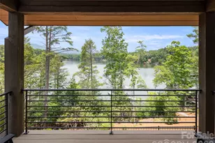 425 Dockside Dr, Nebo, NC 28761 - Photo 18