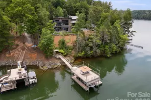 425 Dockside Dr, Nebo, NC 28761 - Photo 40