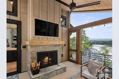 425 Dockside Drive, Nebo, NC 28761 - Photo 14