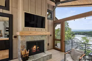 425 Dockside Dr, Nebo, NC 28761 - Photo 14