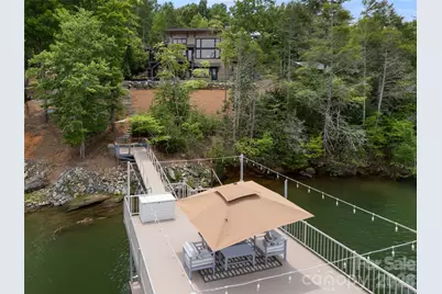425 Dockside Drive, Nebo, NC 28761 - Photo 42