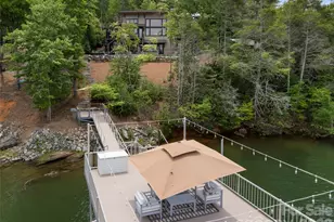 425 Dockside Dr, Nebo, NC 28761 - Photo 42