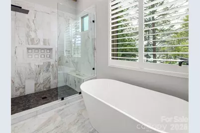 425 Dockside Drive, Nebo, NC 28761 - Photo 20