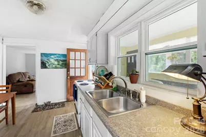 4 Mountain View Road, Asheville, NC 28805 - Photo 12