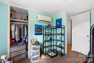4 Mountain View Rd, Asheville, NC 28805 - Photo 28
