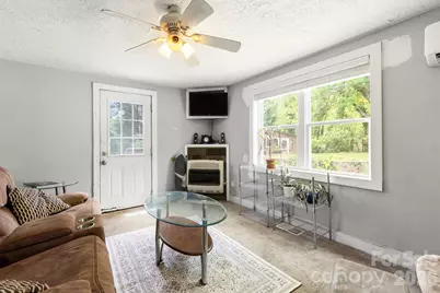 4 Mountain View Road, Asheville, NC 28805 - Photo 10