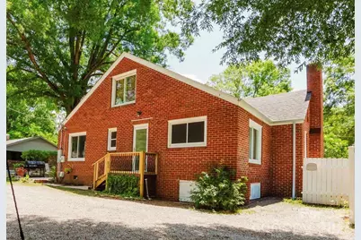 307 E 2nd Street, Oakboro, NC 28129 - Photo 30