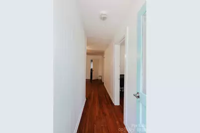 307 E 2nd Street, Oakboro, NC 28129 - Photo 4