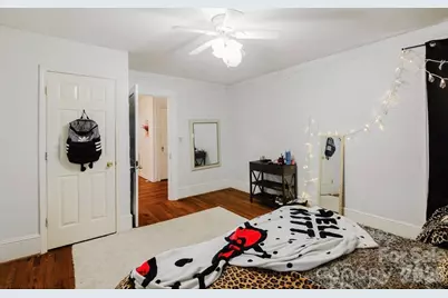 307 E 2nd Street, Oakboro, NC 28129 - Photo 10