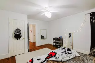 307 E 2nd St, Oakboro, NC 28129 - Photo 10