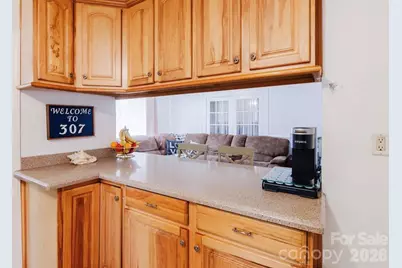 307 E 2nd Street, Oakboro, NC 28129 - Photo 20