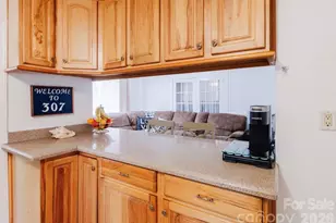 307 E 2nd St, Oakboro, NC 28129 - Photo 20
