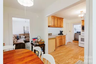 307 E 2nd Street, Oakboro, NC 28129 - Photo 16