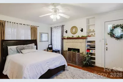 307 E 2nd Street, Oakboro, NC 28129 - Photo 26