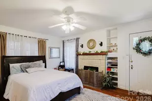 307 E 2nd St, Oakboro, NC 28129 - Photo 26