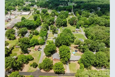 307 E 2nd Street, Oakboro, NC 28129 - Photo 38