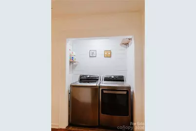 307 E 2nd Street, Oakboro, NC 28129 - Photo 12