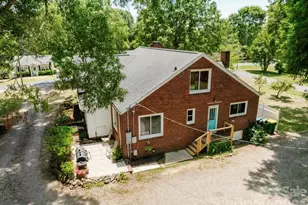 307 E 2nd St, Oakboro, NC 28129 - Photo 36