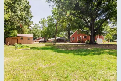 307 E 2nd Street, Oakboro, NC 28129 - Photo 32