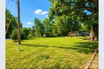 307 E 2nd Street, Oakboro, NC 28129 - Photo 4
