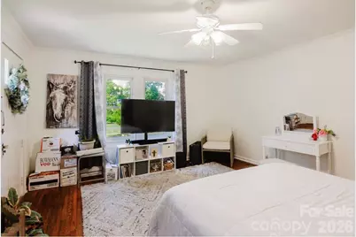 307 E 2nd Street, Oakboro, NC 28129 - Photo 24
