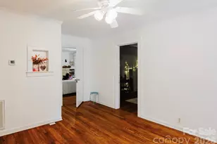 307 E 2nd St, Oakboro, NC 28129 - Photo 6