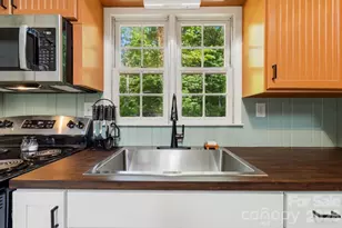 1878 Linville River Rd, Nebo, NC 28761 - Photo 20
