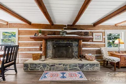 1878 Linville River Road, Nebo, NC 28761 - Photo 26