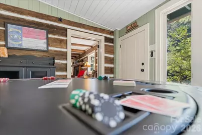1878 Linville River Road, Nebo, NC 28761 - Photo 30