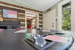 1878 Linville River Rd, Nebo, NC 28761 - Photo 30