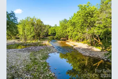 1878 Linville River Road, Nebo, NC 28761 - Photo 14