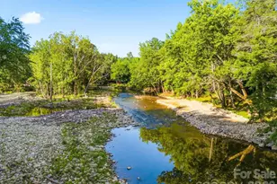 1878 Linville River Rd, Nebo, NC 28761 - Photo 14