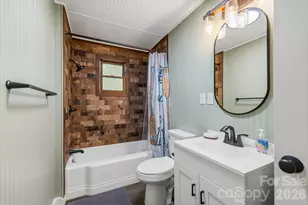 1878 Linville River Rd, Nebo, NC 28761 - Photo 24
