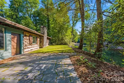 1878 Linville River Road, Nebo, NC 28761 - Photo 10