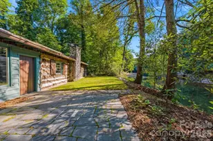 1878 Linville River Rd, Nebo, NC 28761 - Photo 10