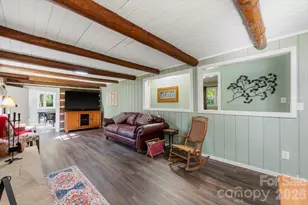 1878 Linville River Rd, Nebo, NC 28761 - Photo 34