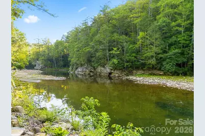 1878 Linville River Road, Nebo, NC 28761 - Photo 12
