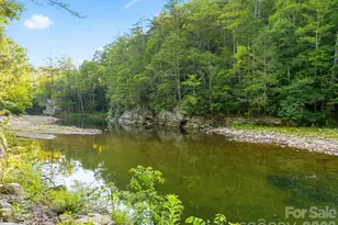 1878 Linville River Rd, Nebo, NC 28761 - Photo 12