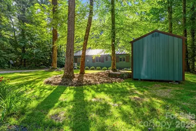 1878 Linville River Road, Nebo, NC 28761 - Photo 4