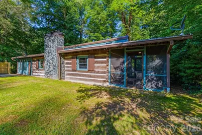 1878 Linville River Road, Nebo, NC 28761 - Photo 8