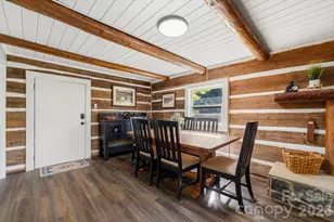 1878 Linville River Rd, Nebo, NC 28761 - Photo 32