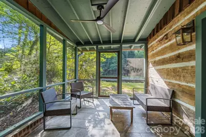1878 Linville River Road, Nebo, NC 28761 - Photo 6