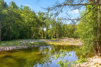 1878 Linville River Road, Nebo, NC 28761 - Photo 16