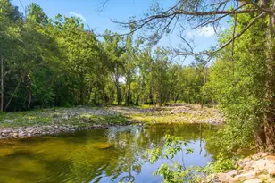 1878 Linville River Rd, Nebo, NC 28761 - Photo 16
